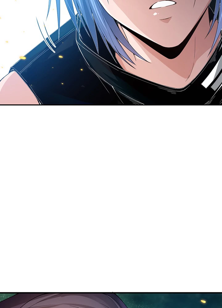 ロベル〜ウォースピリットの継承者〜 111話 - 45