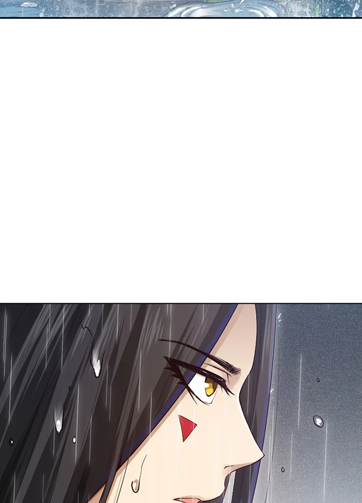 ロベル〜ウォースピリットの継承者〜 106話 - 9