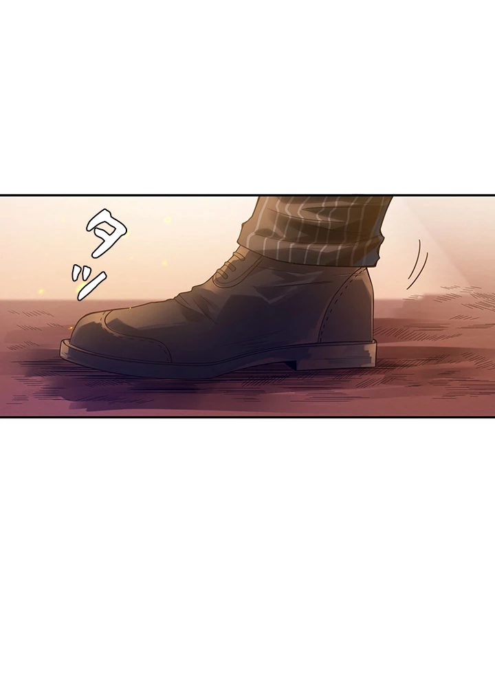 ロベル〜ウォースピリットの継承者〜 117話 - 77