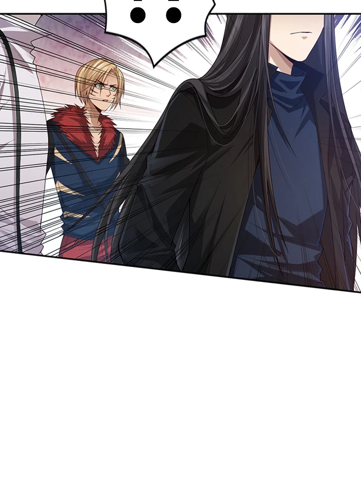 ロベル〜ウォースピリットの継承者〜 113話 - 62