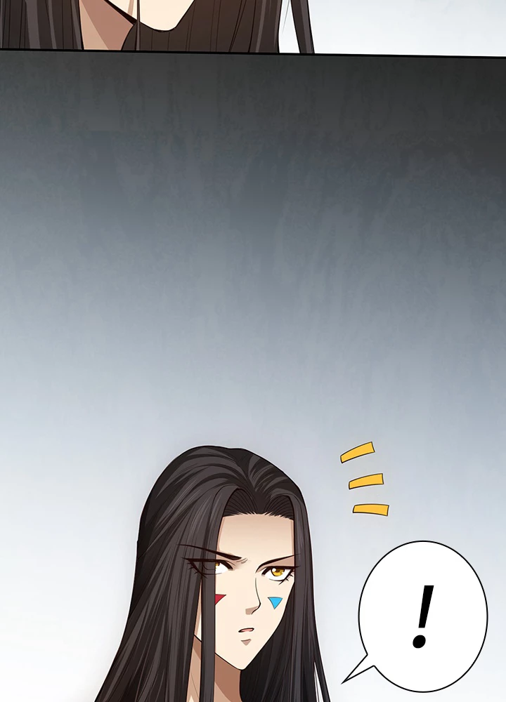 ロベル〜ウォースピリットの継承者〜 125話 - 95