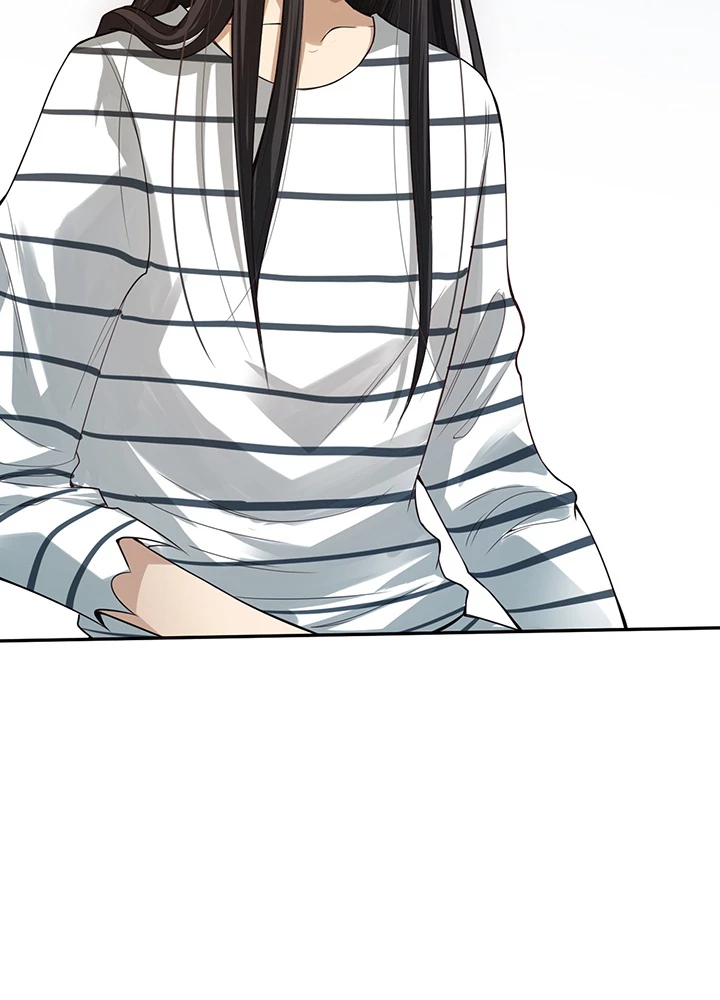 ロベル〜ウォースピリットの継承者〜 125話 - 96