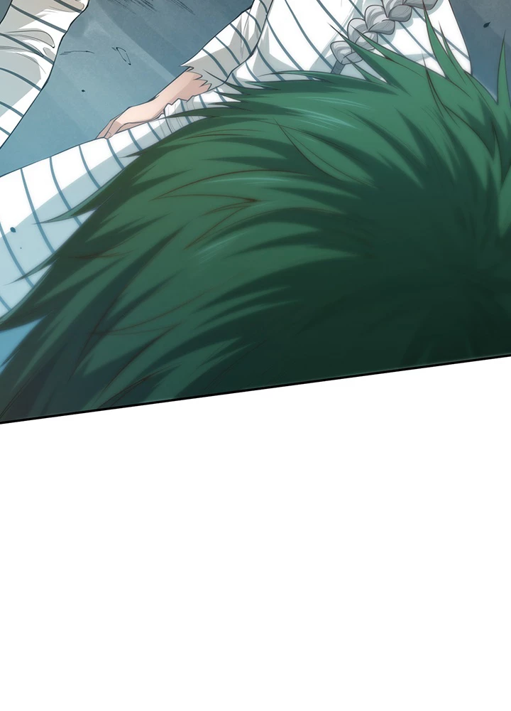 ロベル〜ウォースピリットの継承者〜 130話 - 101