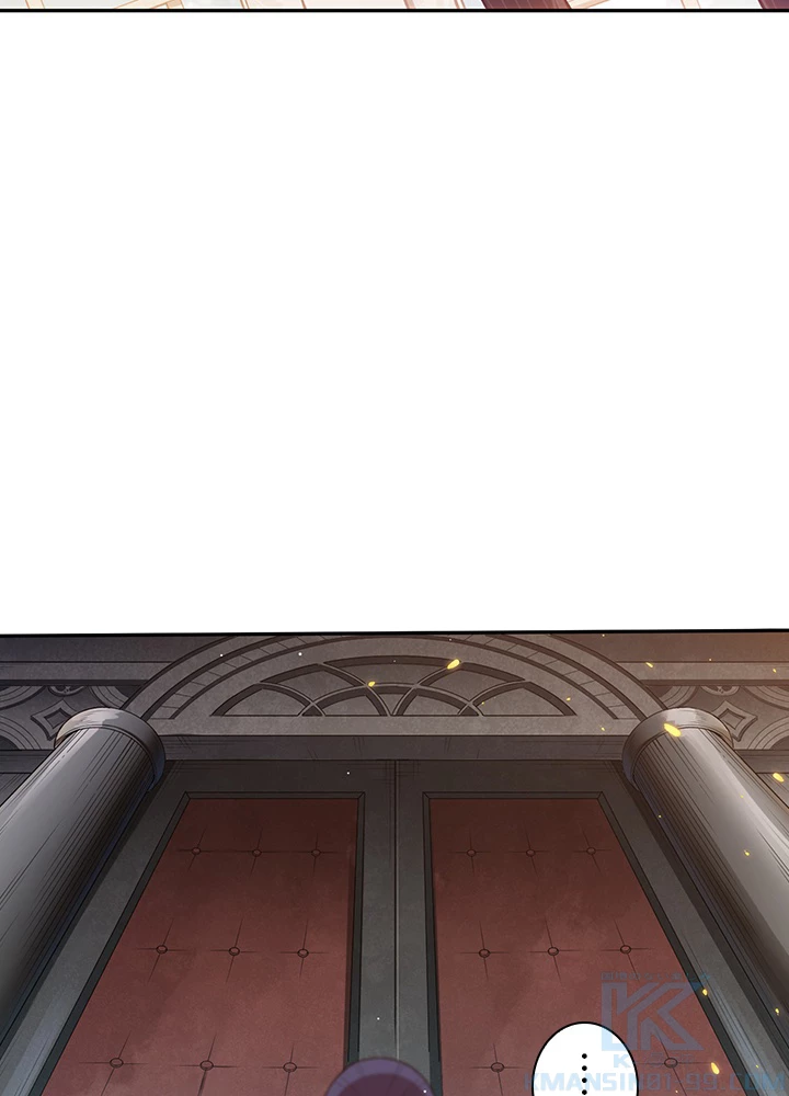 ロベル〜ウォースピリットの継承者〜 117話 - 79