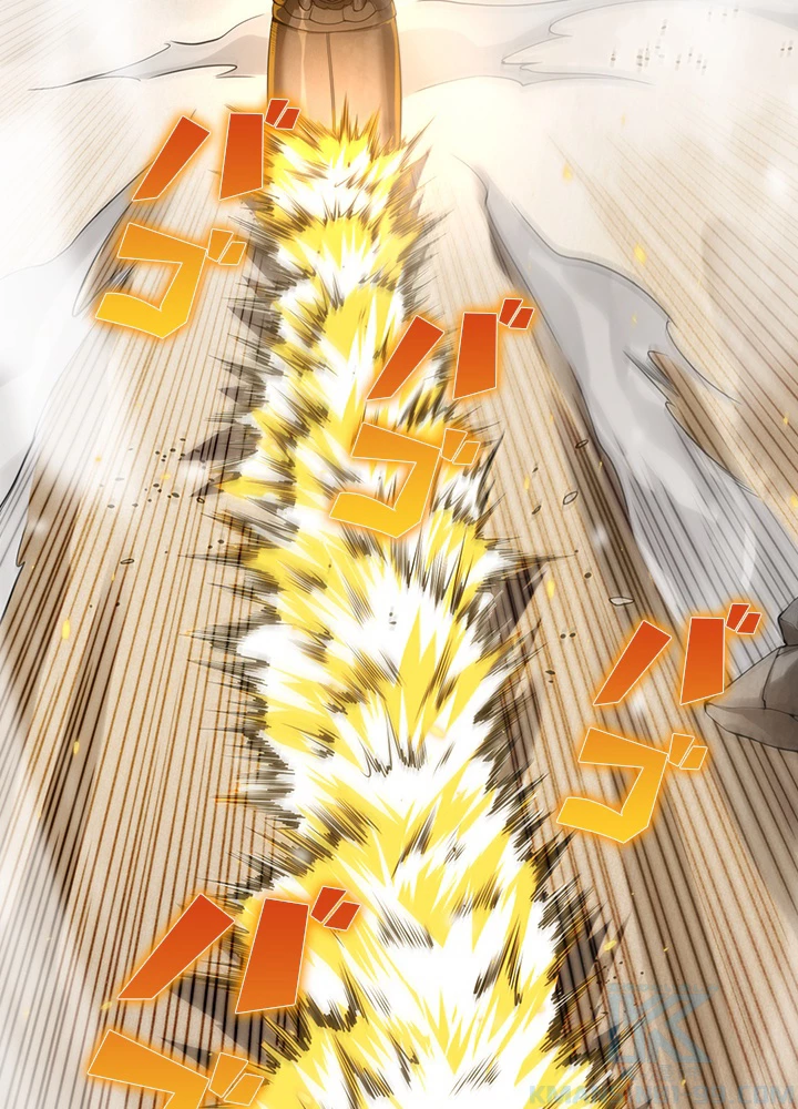 ロベル〜ウォースピリットの継承者〜 114話 - 67