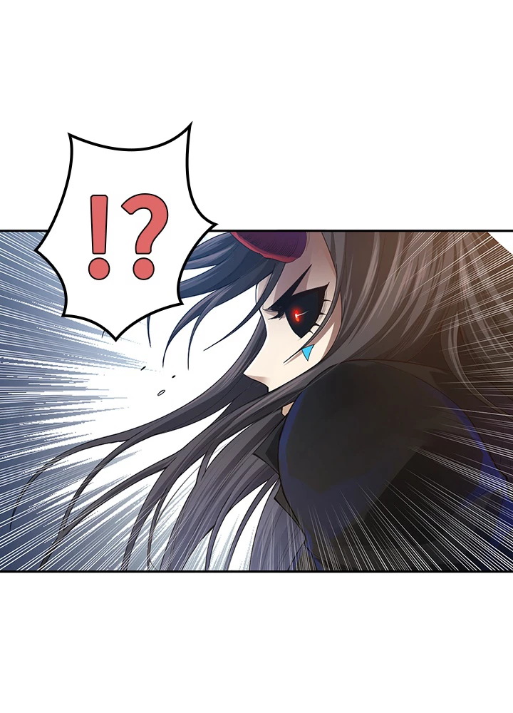 ロベル〜ウォースピリットの継承者〜 115話 - 68