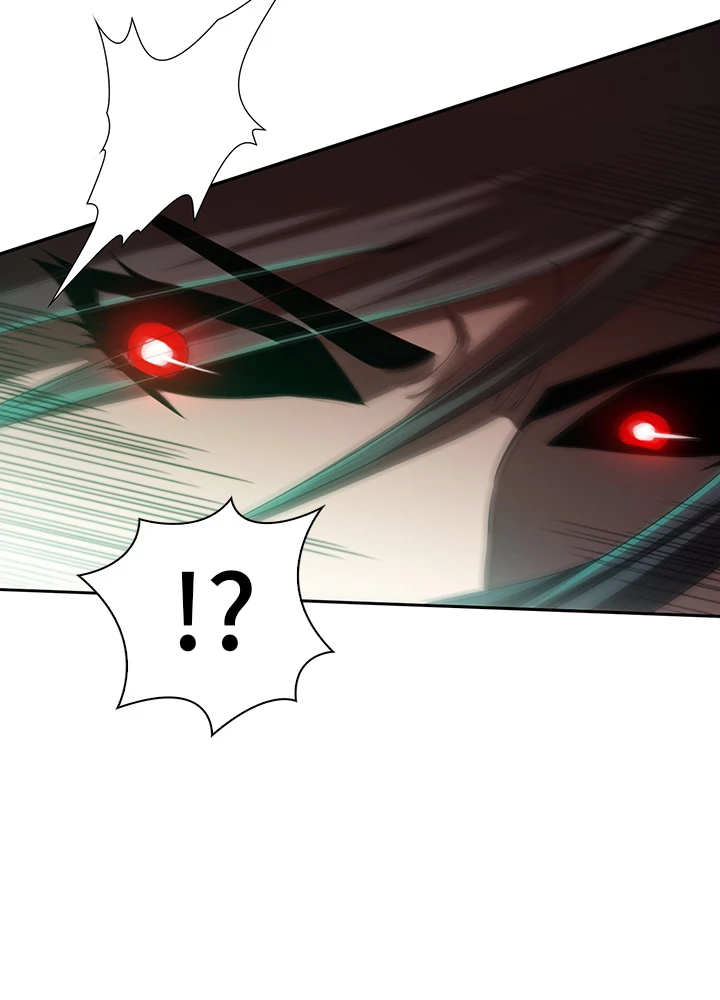 ロベル〜ウォースピリットの継承者〜 103話 - 6