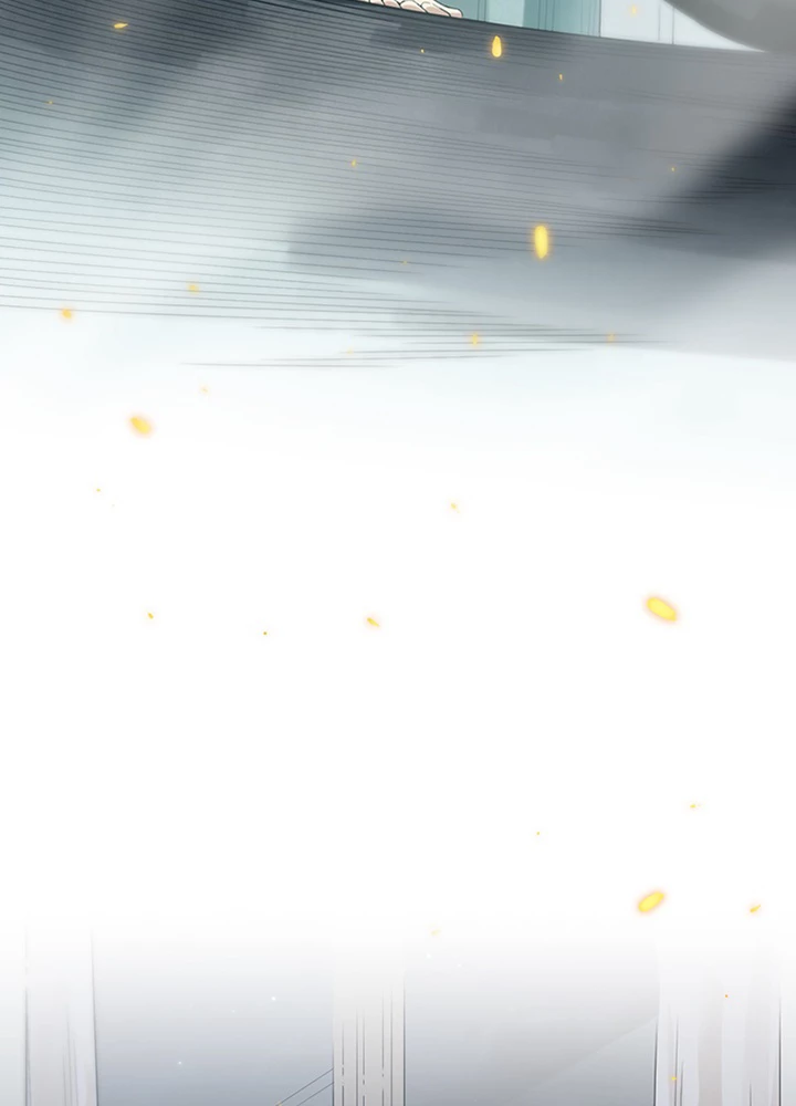 ロベル〜ウォースピリットの継承者〜 118話 - 81