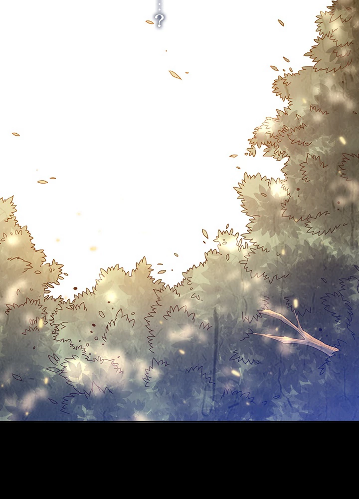 ロベル〜ウォースピリットの継承者〜 116話 - 74