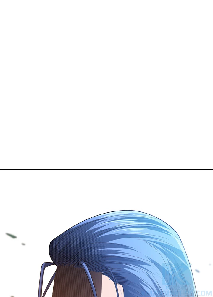 ロベル〜ウォースピリットの継承者〜 110話 - 43