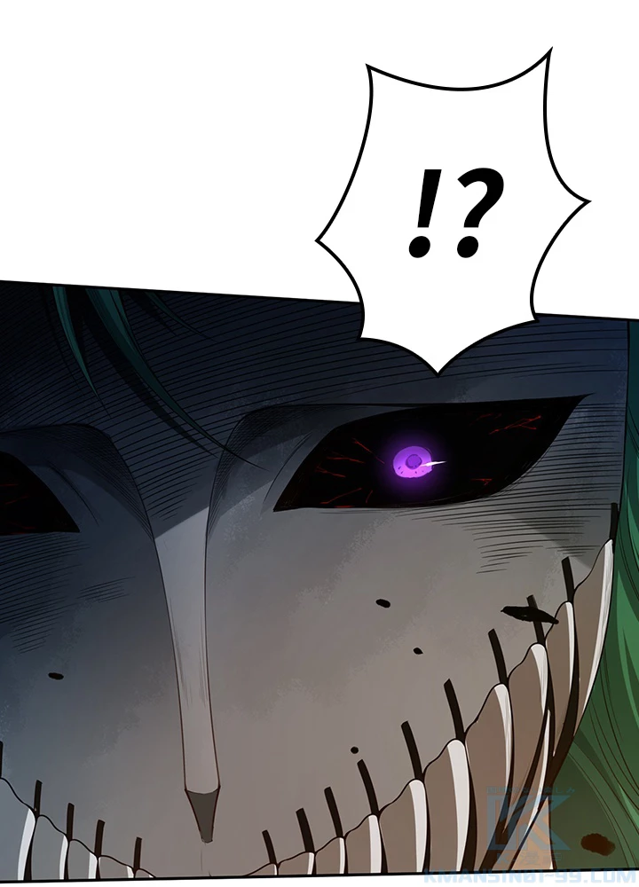 ロベル〜ウォースピリットの継承者〜 130話 - 103