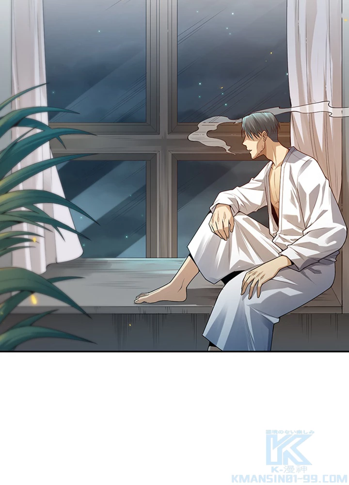 ロベル〜ウォースピリットの継承者〜 118話 - 82