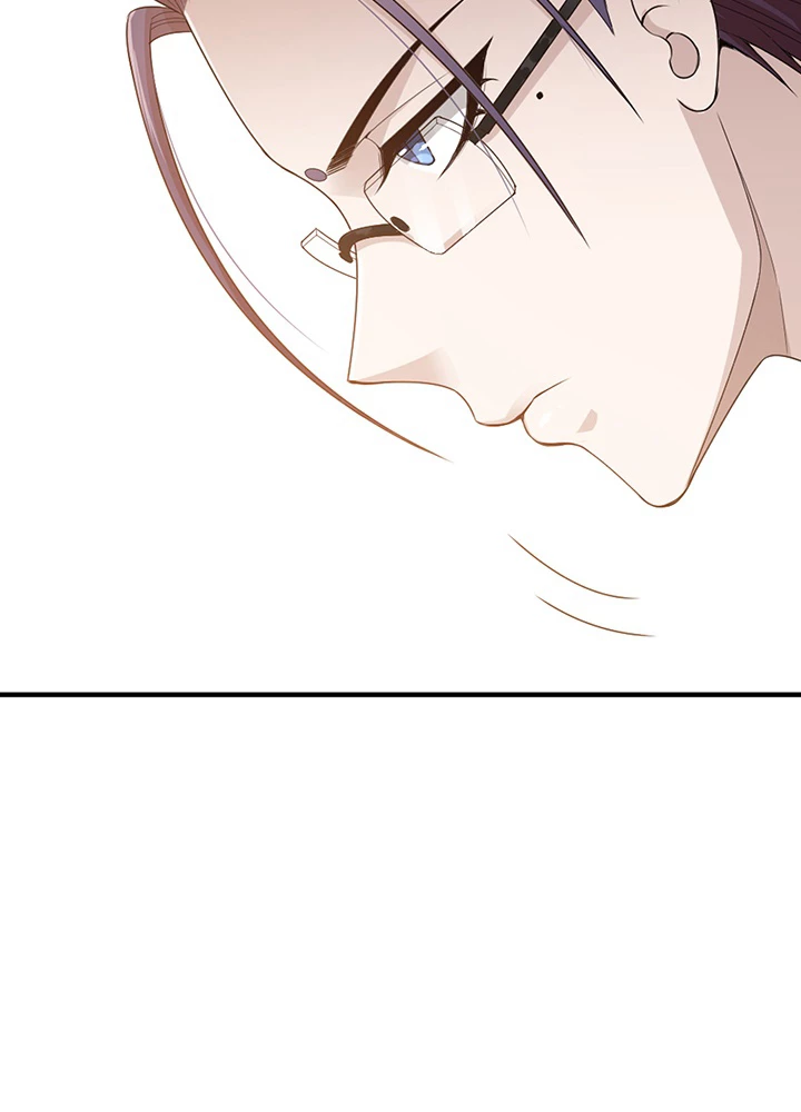 ロベル〜ウォースピリットの継承者〜 117話 - 81