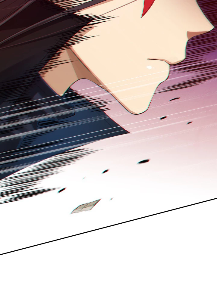 ロベル〜ウォースピリットの継承者〜 112話 - 65