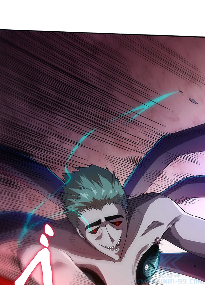 ロベル〜ウォースピリットの継承者〜 103話 - 7