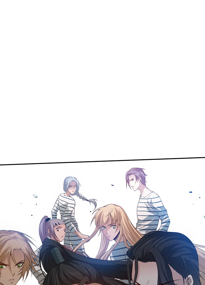 ロベル〜ウォースピリットの継承者〜 130話 - 104