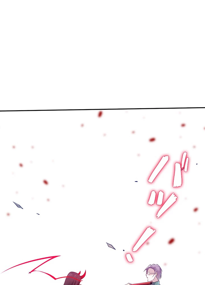 ロベル〜ウォースピリットの継承者〜 112話 - 66