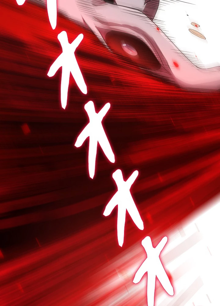 ロベル〜ウォースピリットの継承者〜 103話 - 8