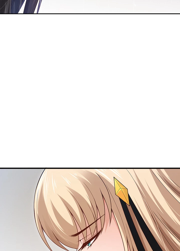 ロベル〜ウォースピリットの継承者〜 106話 - 14