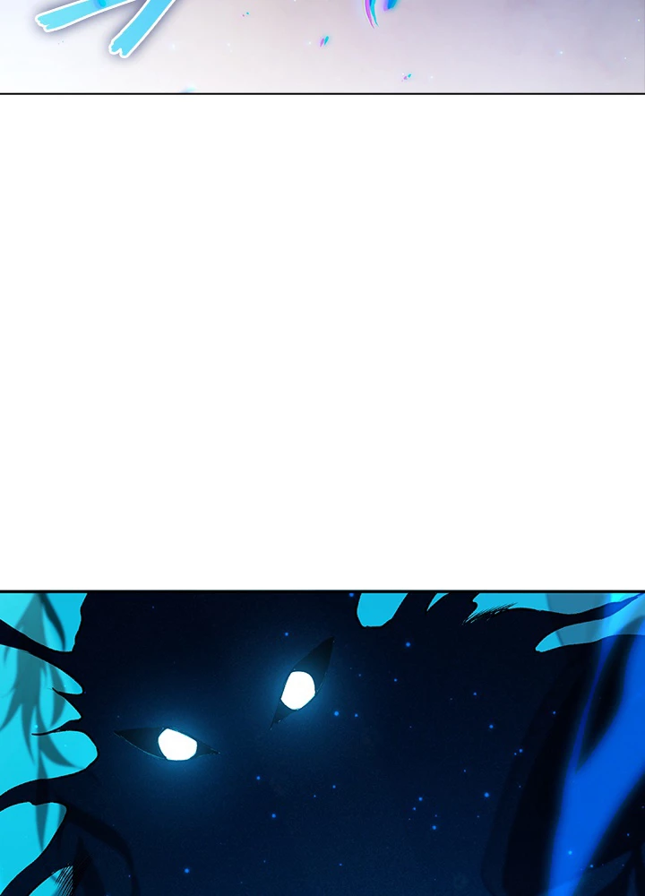 ロベル〜ウォースピリットの継承者〜 107話 - 17