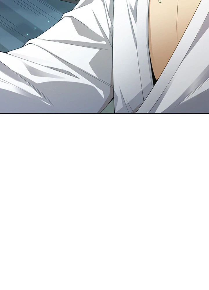 ロベル〜ウォースピリットの継承者〜 118話 - 84