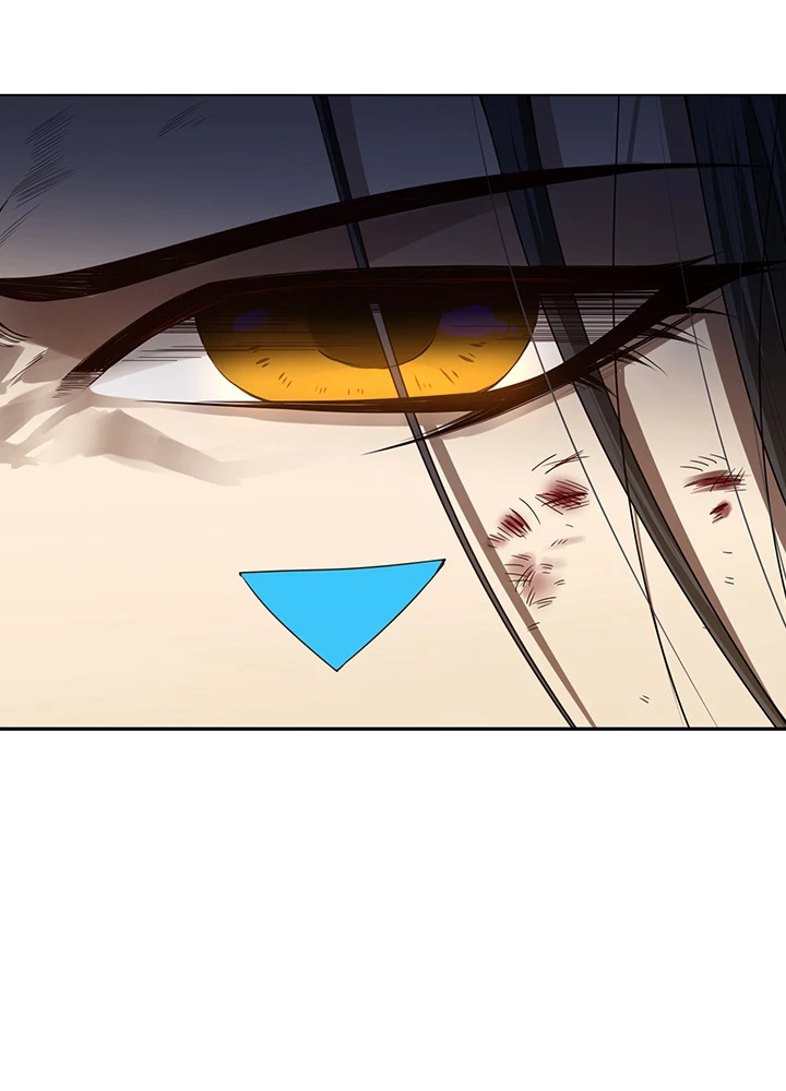 ロベル〜ウォースピリットの継承者〜 116話 - 77