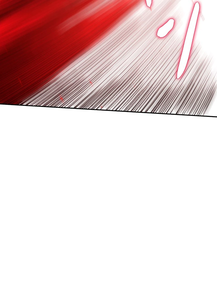 ロベル〜ウォースピリットの継承者〜 103話 - 9