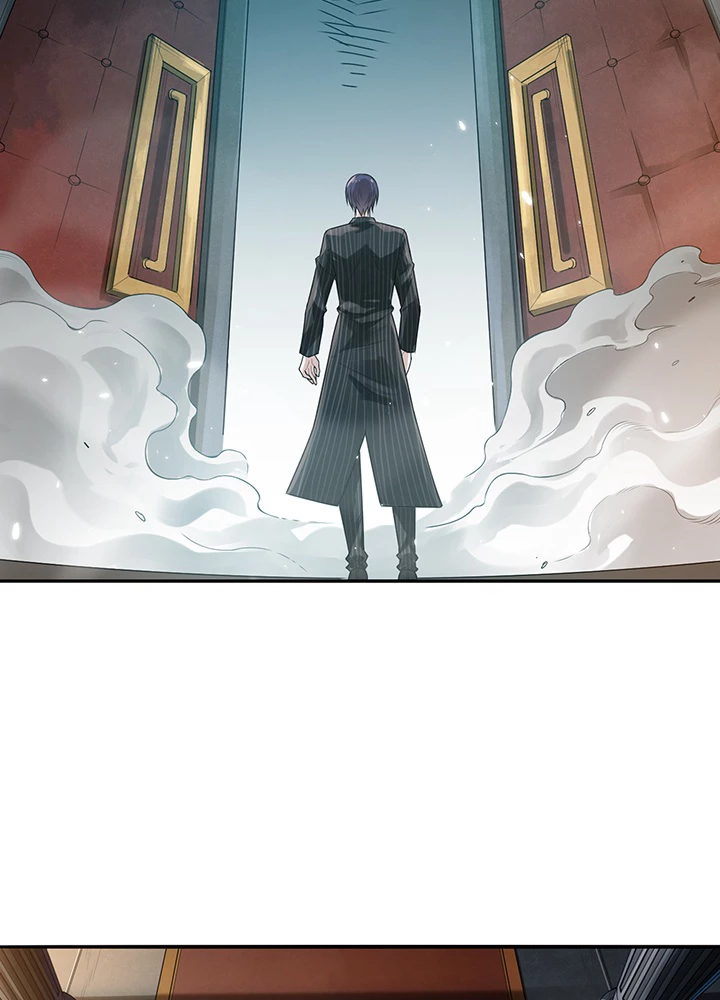 ロベル〜ウォースピリットの継承者〜 117話 - 84