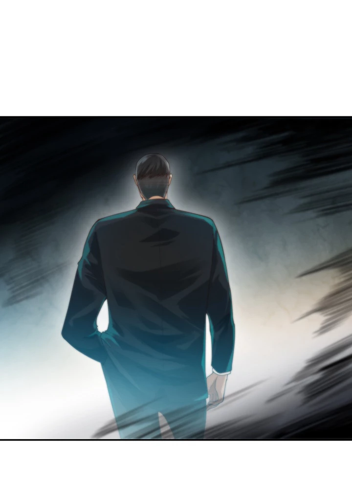 ロベル〜ウォースピリットの継承者〜 116話 - 78