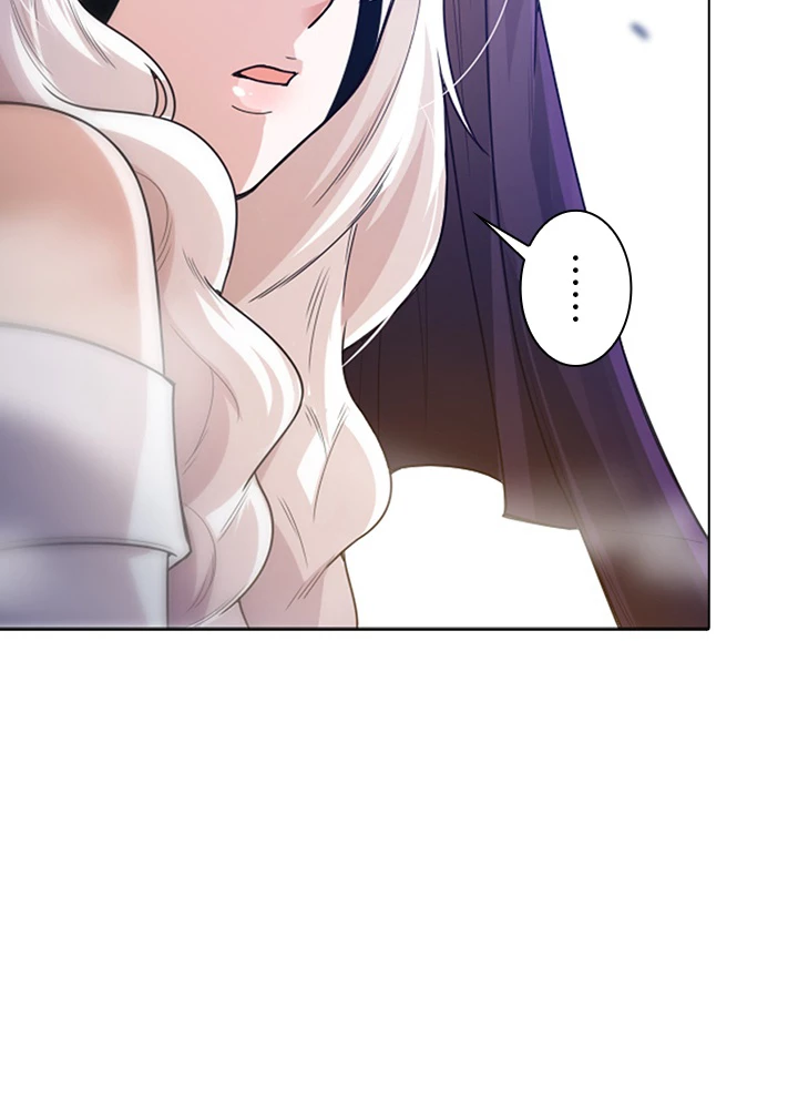 ロベル〜ウォースピリットの継承者〜 110話 - 47