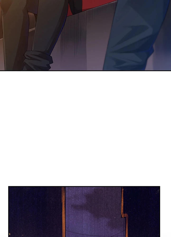 ロベル〜ウォースピリットの継承者〜 100話 - 6