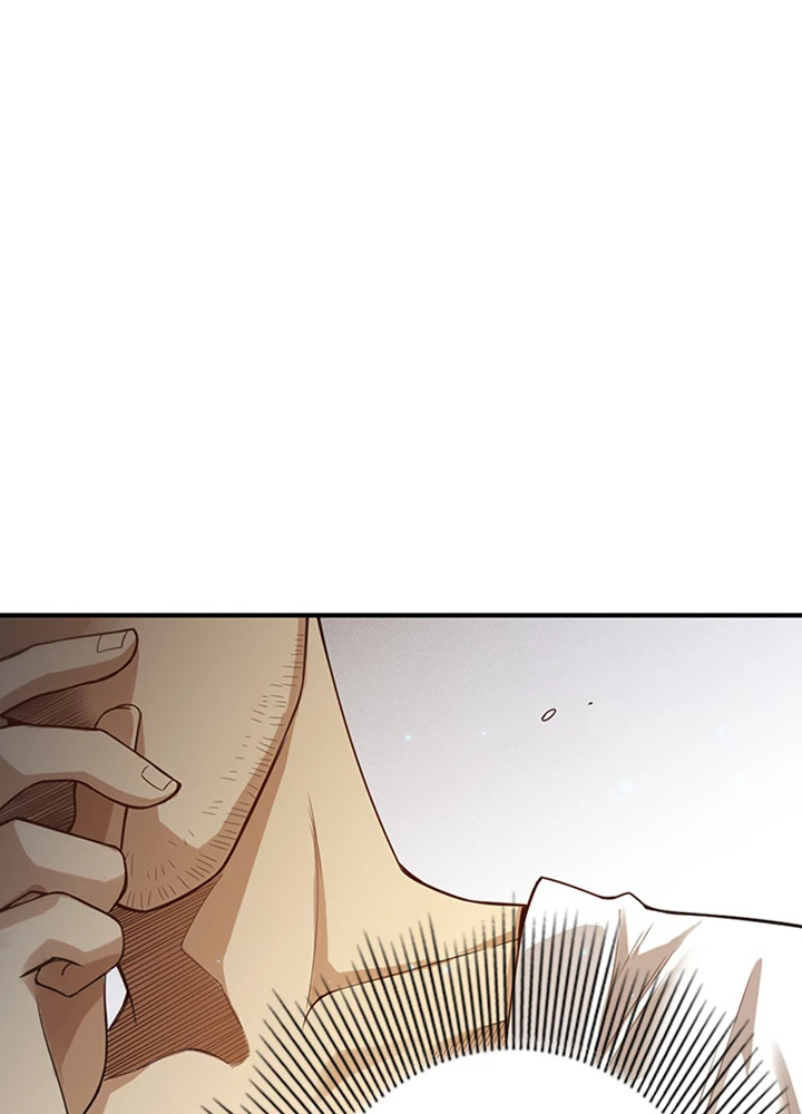 ロベル〜ウォースピリットの継承者〜 118話 - 86