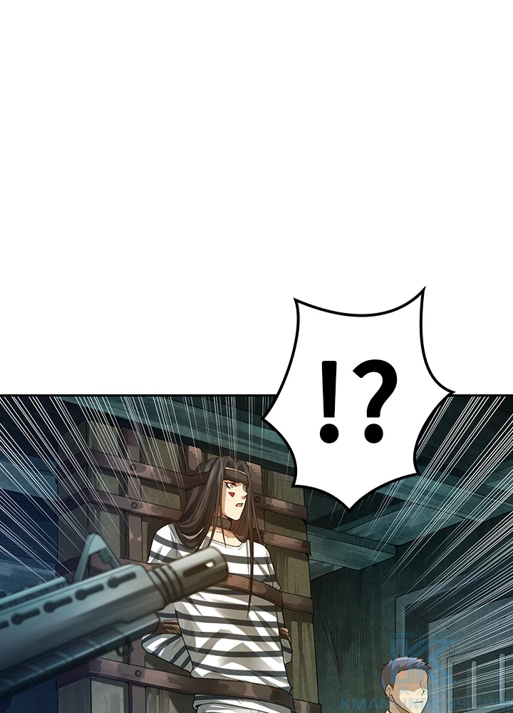 ロベル〜ウォースピリットの継承者〜 116話 - 79