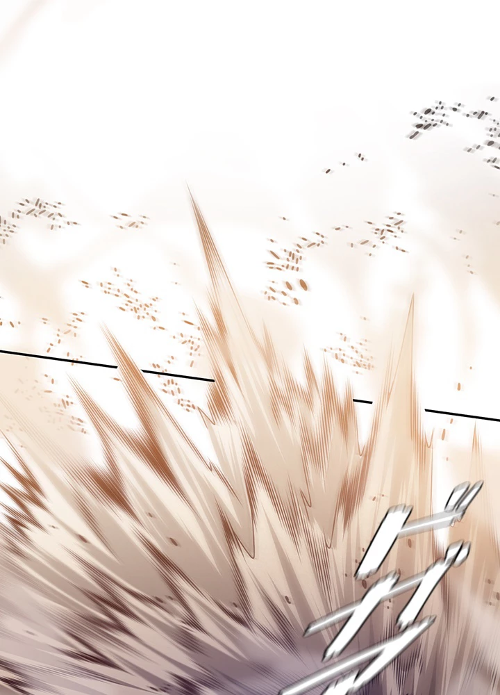 ロベル〜ウォースピリットの継承者〜 114話 - 72