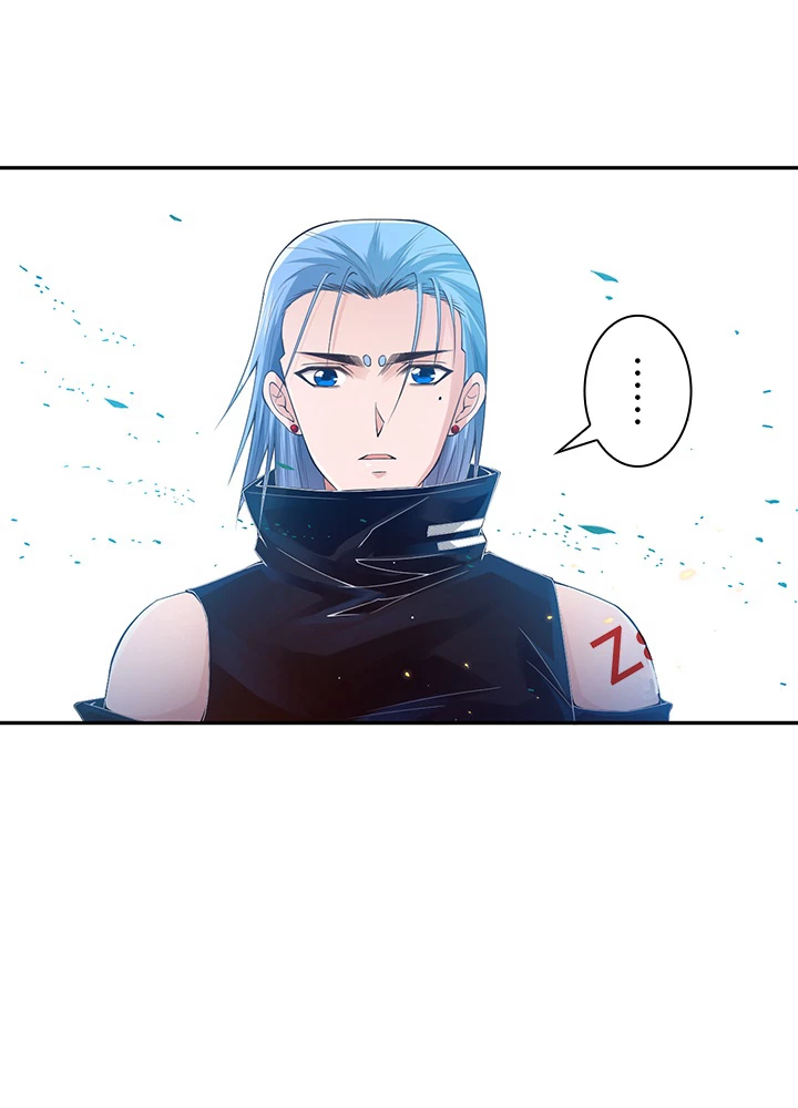 ロベル〜ウォースピリットの継承者〜 111話 - 54