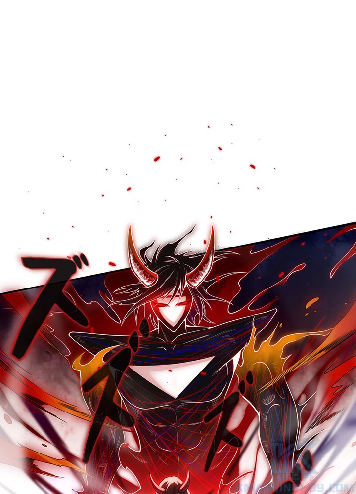 ロベル〜ウォースピリットの継承者〜 115話 - 73