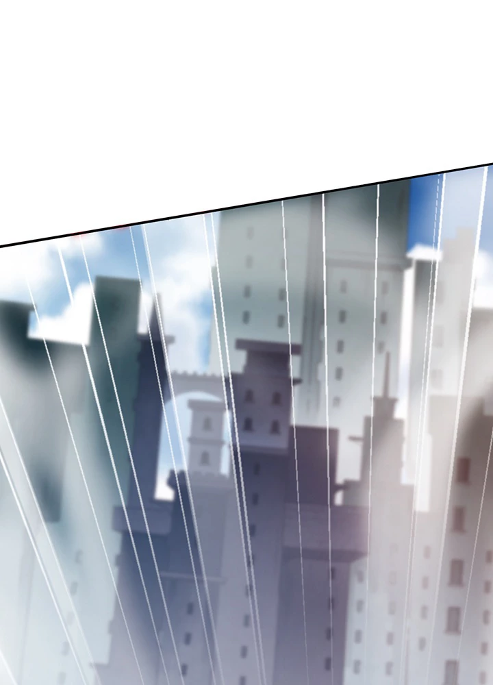 ロベル〜ウォースピリットの継承者〜 103話 - 12