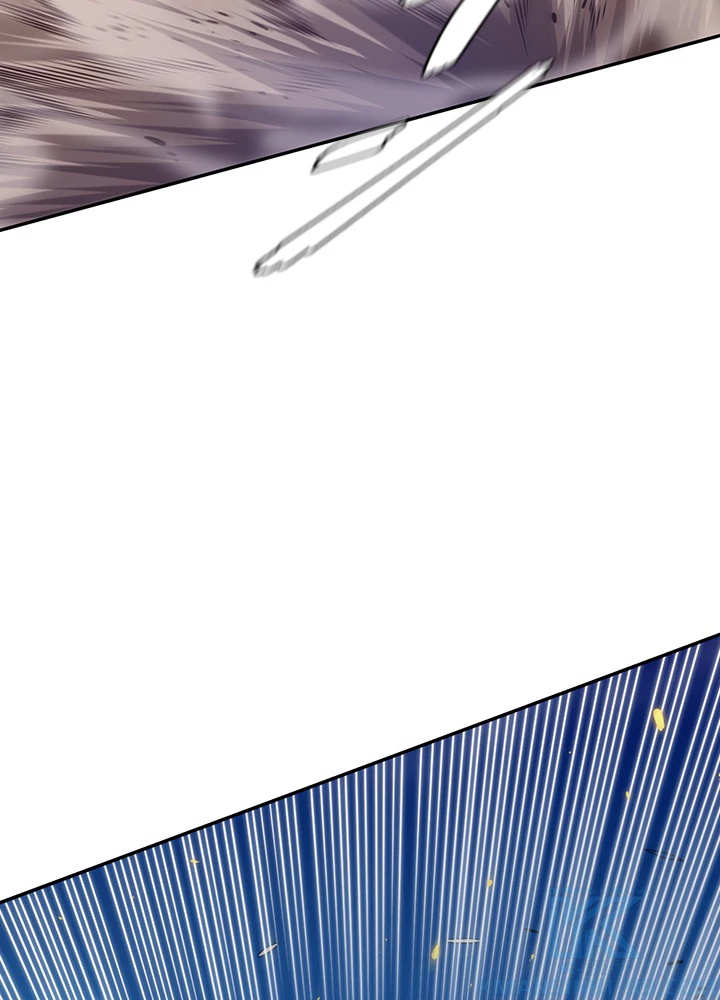 ロベル〜ウォースピリットの継承者〜 114話 - 73