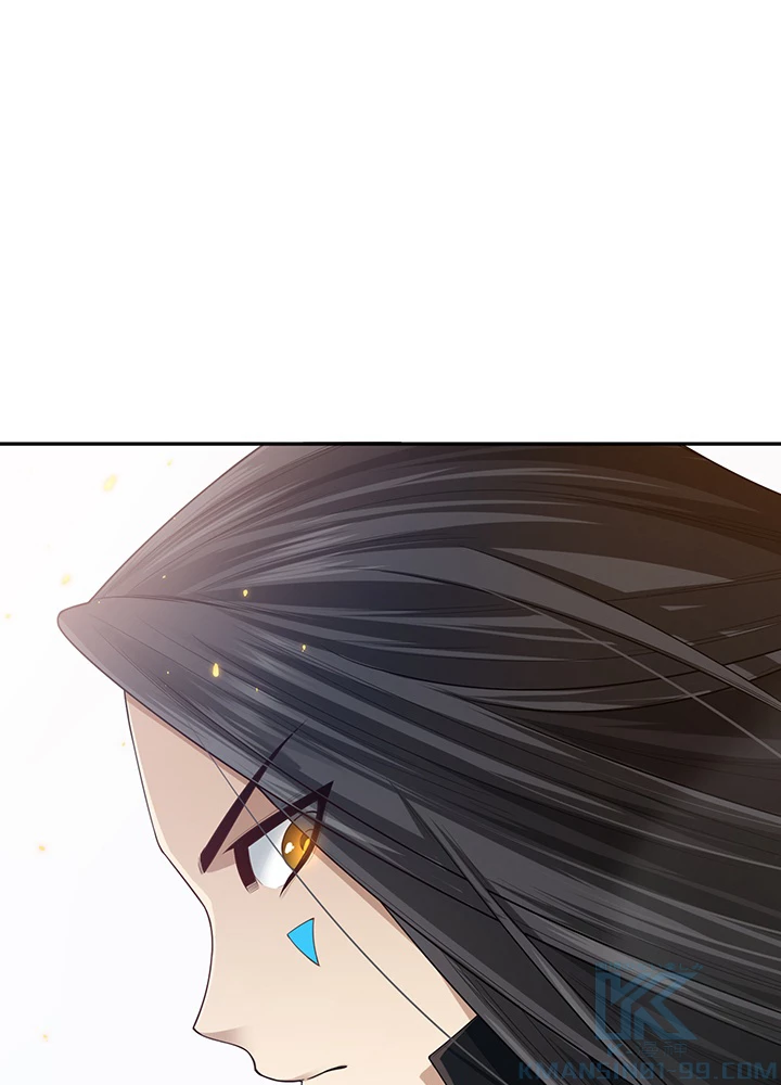 ロベル〜ウォースピリットの継承者〜 110話 - 49