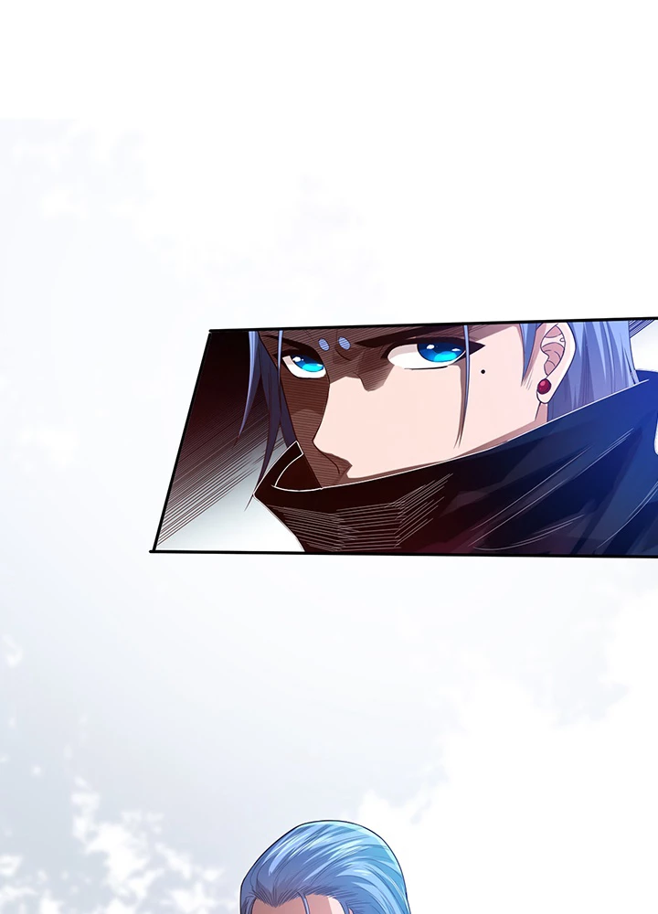 ロベル〜ウォースピリットの継承者〜 109話 - 41