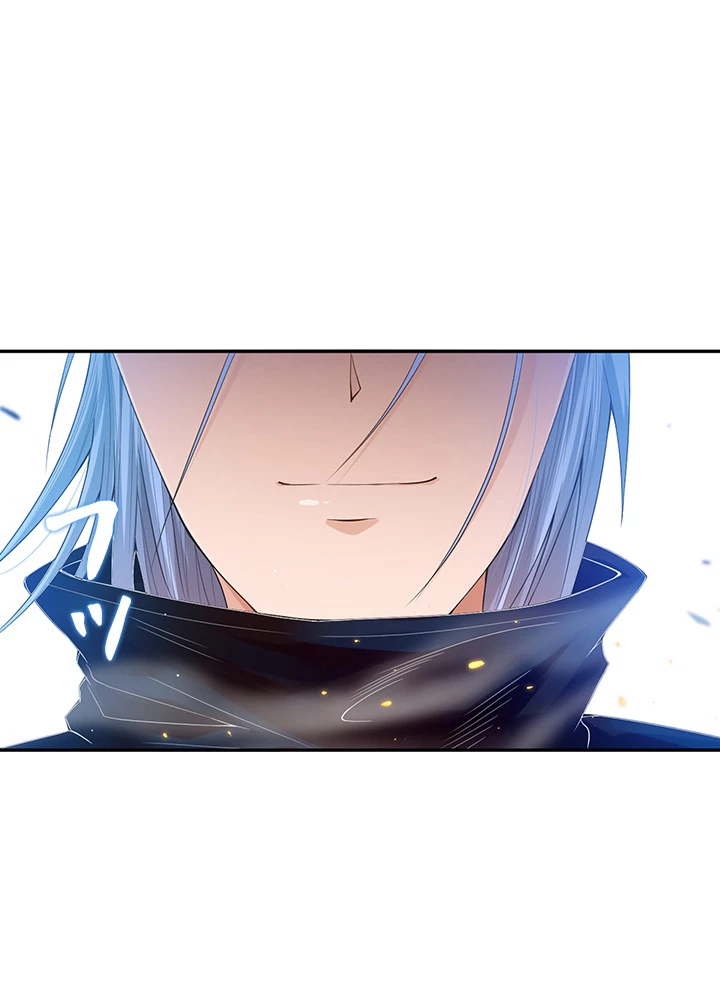 ロベル〜ウォースピリットの継承者〜 111話 - 56