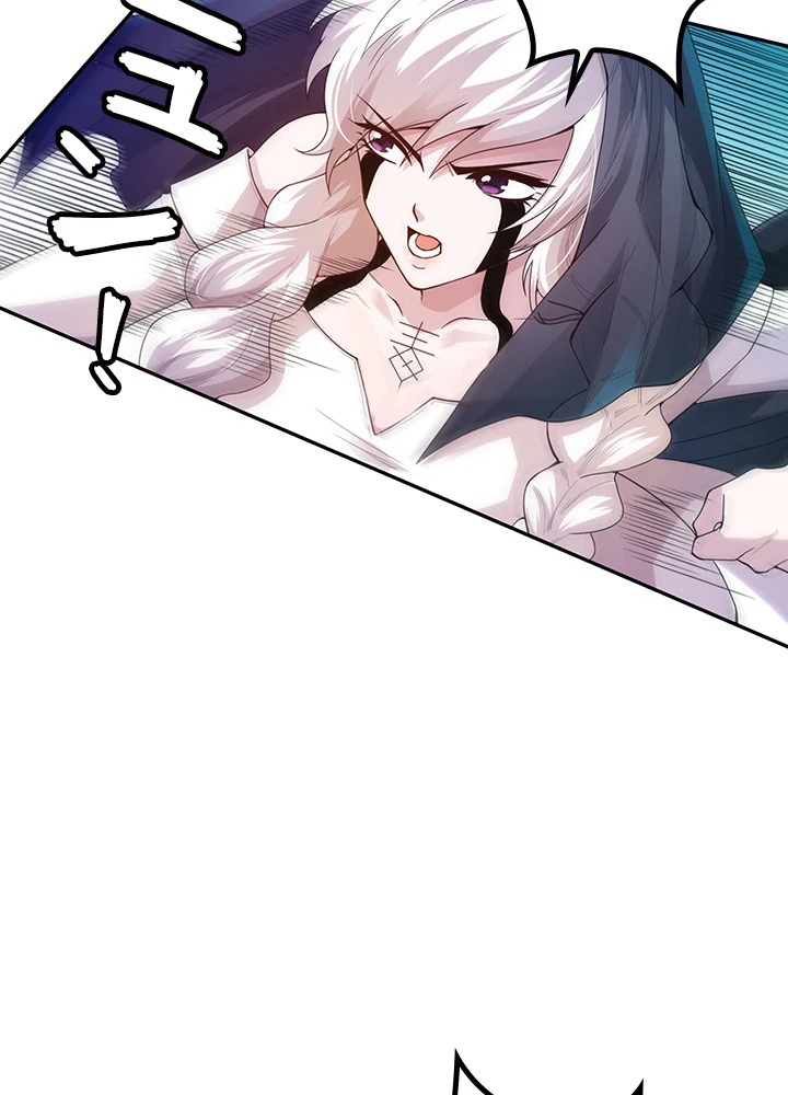 ロベル〜ウォースピリットの継承者〜 108話 - 21