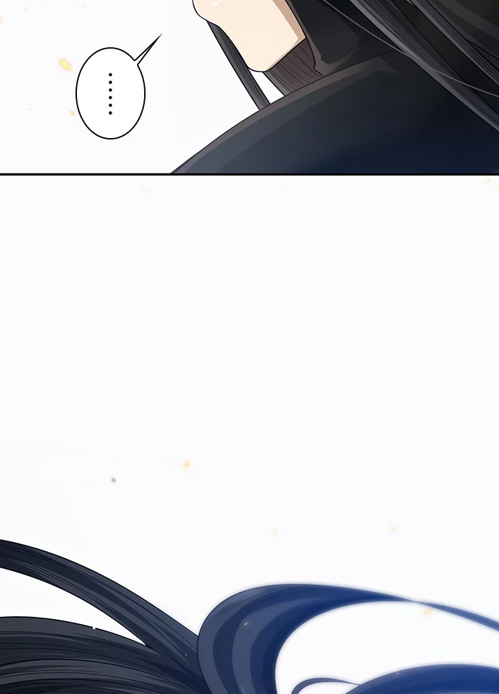 ロベル〜ウォースピリットの継承者〜 110話 - 50