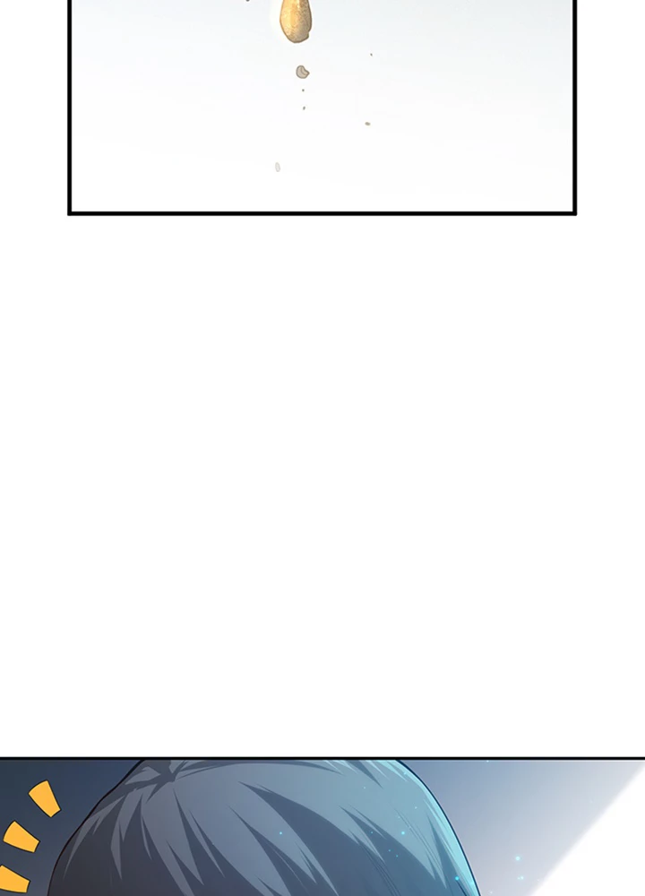 ロベル〜ウォースピリットの継承者〜 118話 - 89