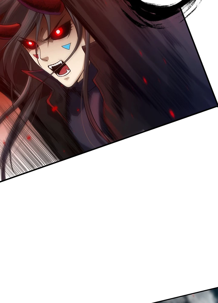 ロベル〜ウォースピリットの継承者〜 115話 - 75