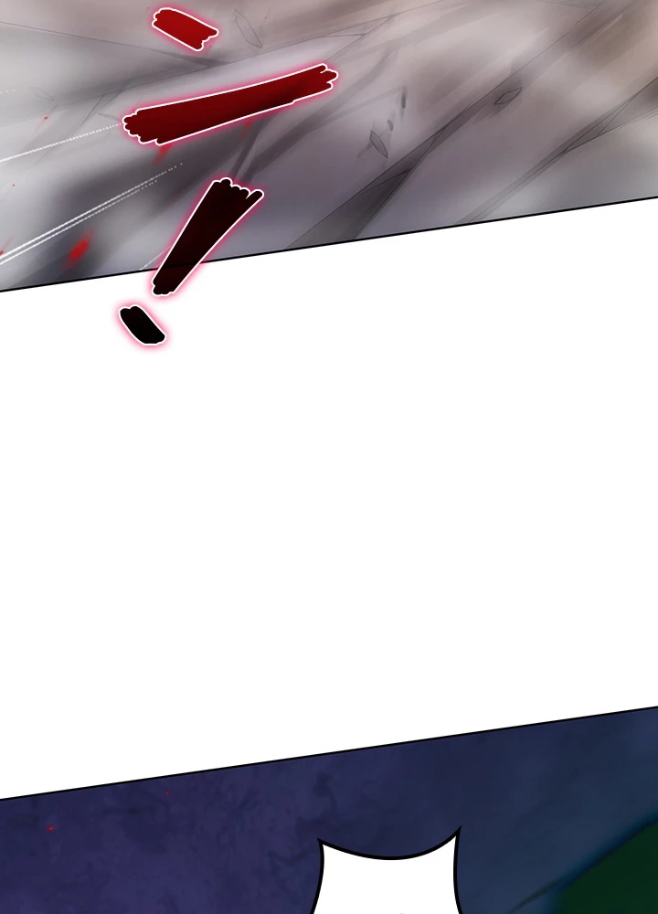 ロベル〜ウォースピリットの継承者〜 103話 - 14