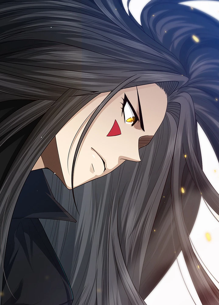 ロベル〜ウォースピリットの継承者〜 110話 - 51