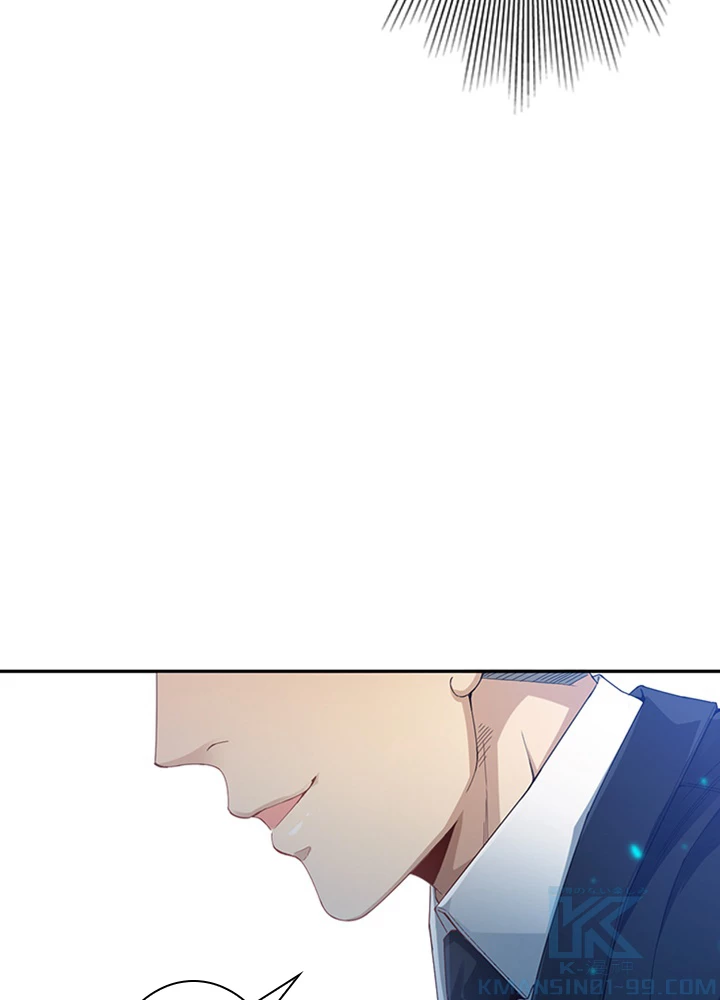 ロベル〜ウォースピリットの継承者〜 113話 - 73