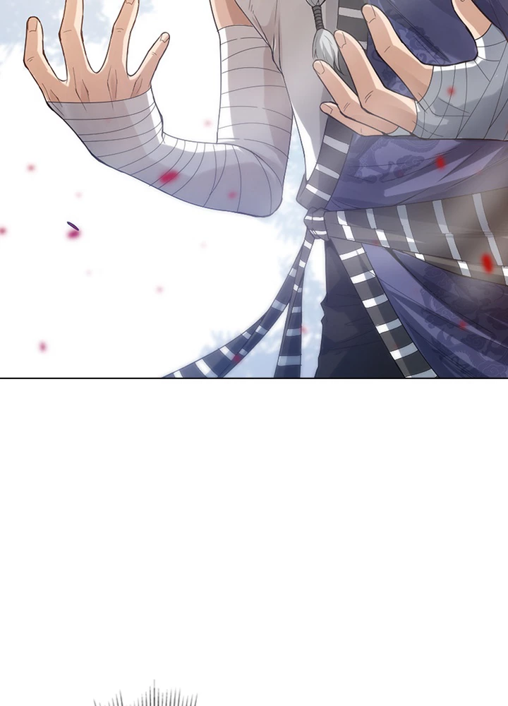 ロベル〜ウォースピリットの継承者〜 112話 - 72