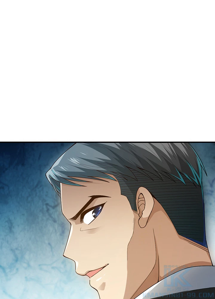 ロベル〜ウォースピリットの継承者〜 116話 - 82